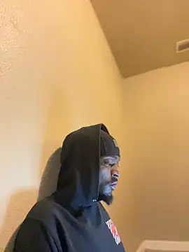 Snapshot of Dolla-Billlz chatting on 02.13.26 Dolla-Billlz online show from 02.13.26