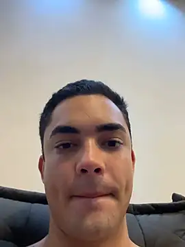 orlandodotado online show from 04.04.26