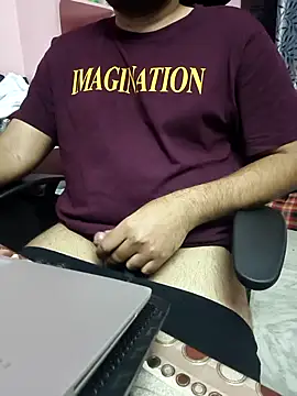 Snapshot of Yourslovingdick chatting on 09.15.25 Yourslovingdick online show from 09.15.25