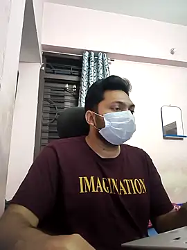 Snapshot of Yourslovingdick chatting on 09.19.25 Yourslovingdick online show from 09.19.25