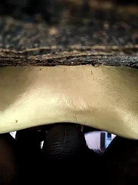 Snapshot of Yourslovingdick chatting on 11.07.25 Yourslovingdick online show from 11.07.25