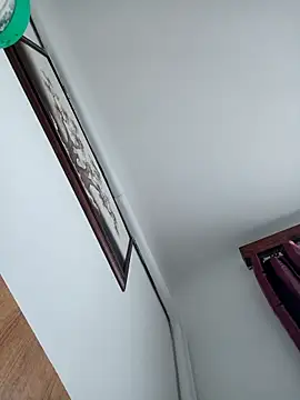 PavloBok online show from 10.31.25