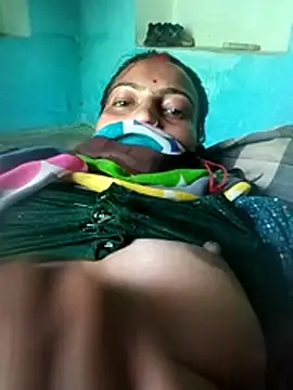 Snapshot of Hot_chinkiji chatting on 02.02.26 Hot chinkiji online show from 02.02.26