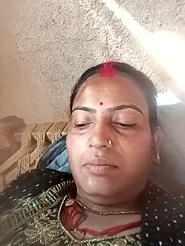 Snapshot of Hot_chinkiji chatting on 02.04.26 Hot chinkiji online show from 02.04.26