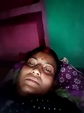 Snapshot of Hot_chinkiji chatting on 02.05.26 Hot chinkiji online show from 02.05.26