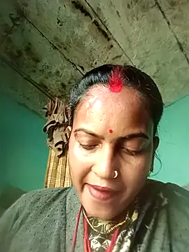 Snapshot of Hot_chinkiji chatting on 02.11.26 Hot chinkiji online show from 02.11.26