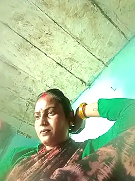 Snapshot of Hot_chinkiji chatting on 02.12.26 Hot chinkiji online show from 02.12.26