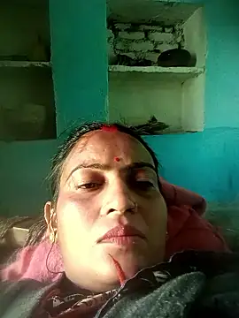 Snapshot of Hot_chinkiji chatting on 02.15.26 Hot chinkiji online show from 02.15.26