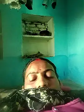 Snapshot of Hot_chinkiji chatting on 02.15.26 Hot chinkiji online show from 02.15.26