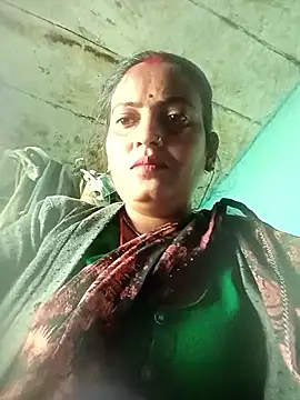 Snapshot of Hot_chinkiji chatting on 02.16.26 Hot chinkiji online show from 02.16.26