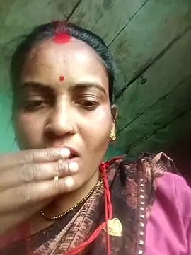 Snapshot of Hot_chinkiji chatting on 02.21.26 Hot chinkiji online show from 02.21.26