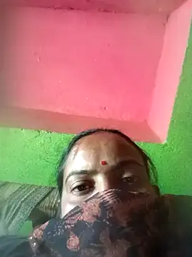 Snapshot of Hot_chinkiji chatting on 03.07.26 Hot chinkiji online show from 03.07.26