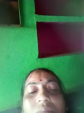 Snapshot of Hot_chinkiji chatting on 03.08.26 Hot chinkiji online show from 03.08.26