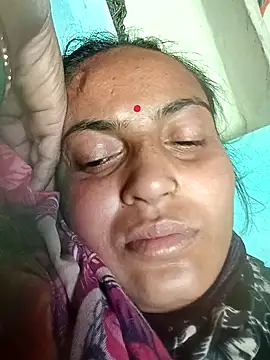 Snapshot of Hot_chinkiji chatting on 03.10.26 Hot chinkiji online show from 03.10.26