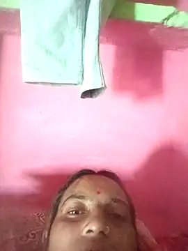 Snapshot of Hot_chinkiji chatting on 03.15.26 Hot chinkiji online show from 03.15.26