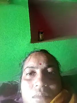 Snapshot of Hot_chinkiji chatting on 03.16.26 Hot chinkiji online show from 03.16.26