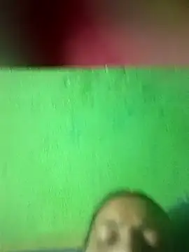 Hot chinkiji online show from 05.18.26