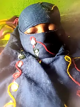 Hot chinkiji online show from 07.14.26
