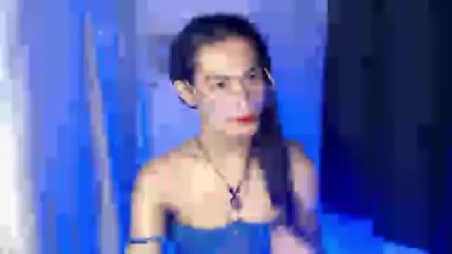 bellalot online show from 10.23.25