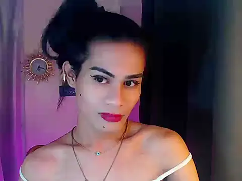 bellalot online show from 01.07.26