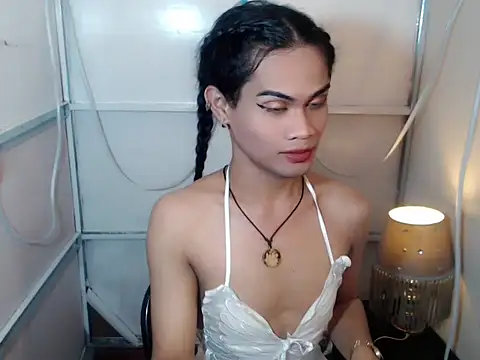 bellalot online show from 02.19.26