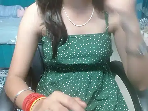 Urlove lily online show from 09.22.25