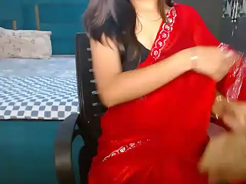 Snapshot of Urlove_lily chatting on 05.19.26 Urlove lily online show from 05.19.26