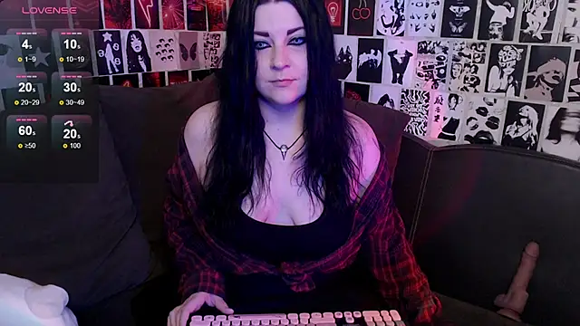 Kvopa online show from 04.20.26