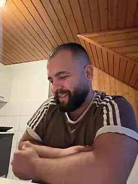 german turk online show from 04.16.26