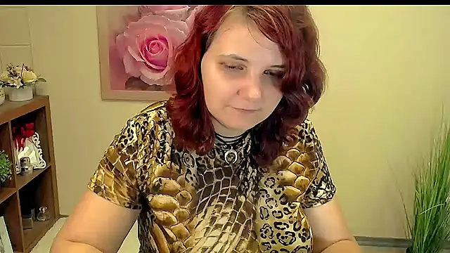 TwoBigSuns online show from 09.09.25