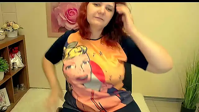 TwoBigSuns online show from 09.15.25