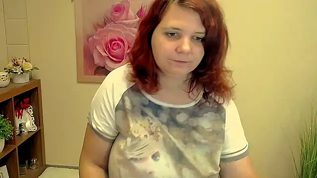 TwoBigSuns online show from 09.23.25