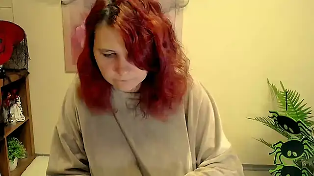 TwoBigSuns online show from 10.16.25