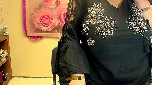 TwoBigSuns online show from 01.07.26