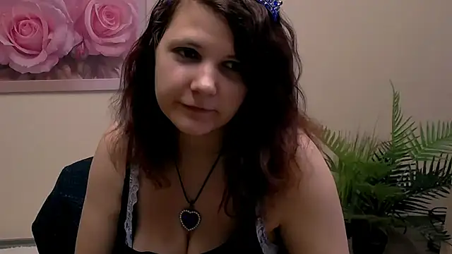 TwoBigSuns online show from 03.27.26