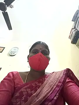 Nrl69 online show from 12.23.25