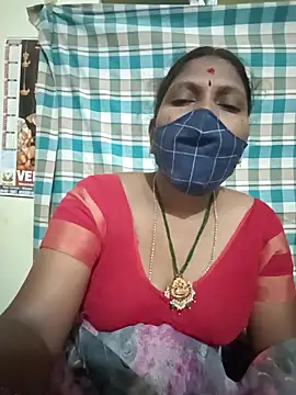 Nrl69 online show from 04.04.26