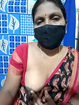 Nrl69 online show from 04.14.26