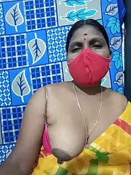 Nrl69 online show from 04.27.26