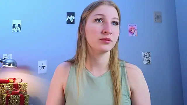 LorettaGladman online show from 12.14.25