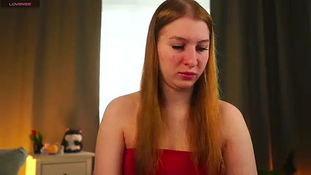 LorettaGladman online show from 03.29.26