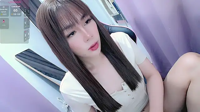 Snapshot of tgirljennie_69 chatting on 11.09.25 tgirljennie 69 online show from 11.09.25