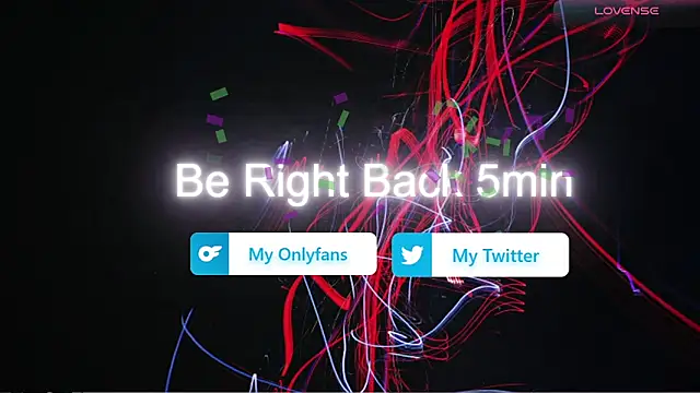 tgirljennie 69 online show from 01.15.26