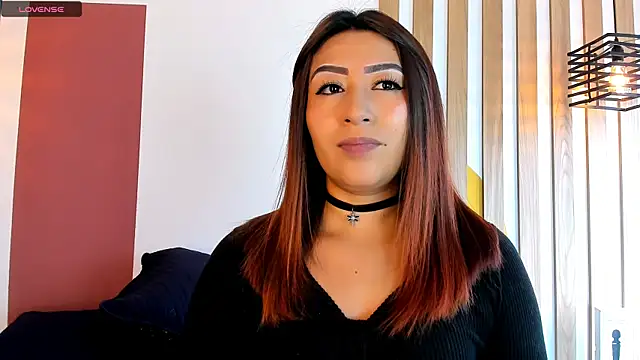 SashaGreyy  online show from 09.12.25