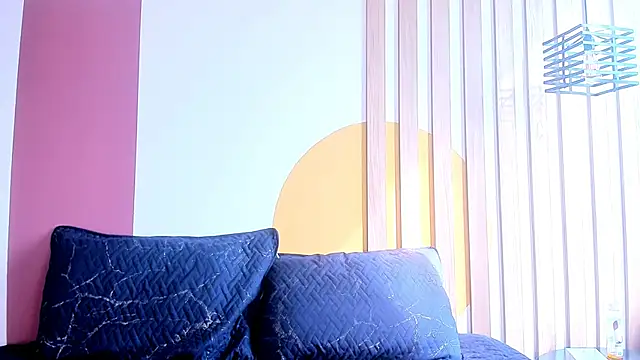 SashaGreyy  online show from 09.15.25