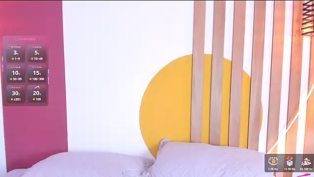 SashaGreyy  online show from 12.01.25