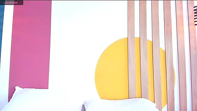 SashaGreyy  online show from 12.17.25