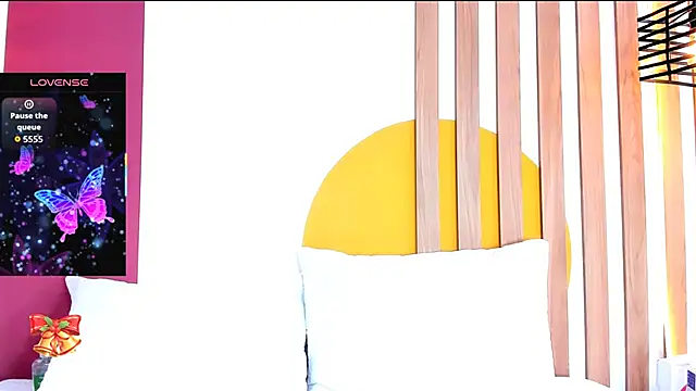 SashaGreyy  online show from 12.22.25