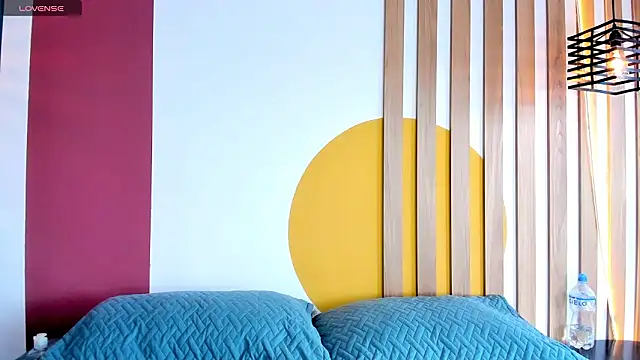 SashaGreyy  online show from 01.14.26