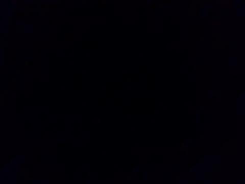 Meri Cutie Pie online show from 12.21.25